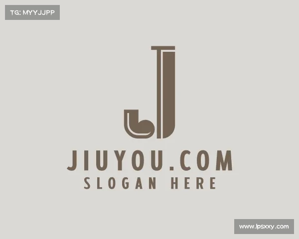 解读jiuyou.com