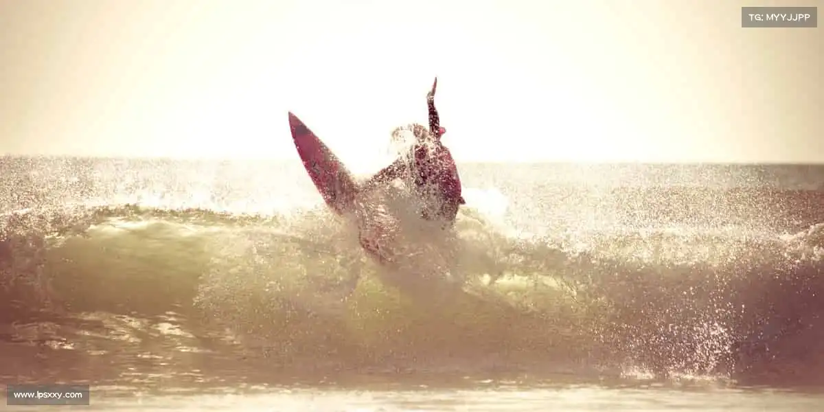 od体育🏋️♀️挑战自我极限,汗水铸就闪耀舞台!