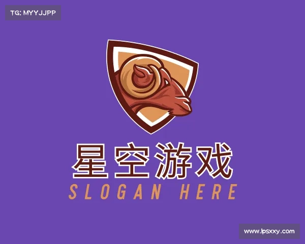 知道星空游戏